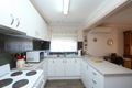 Property photo of 12 Mason Road Craigie VIC 3465