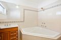 Property photo of 7 New Street Somerville VIC 3912
