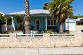 Property photo of 418 South Terrace South Fremantle WA 6162