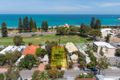 Property photo of 418 South Terrace South Fremantle WA 6162