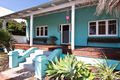 Property photo of 418 South Terrace South Fremantle WA 6162