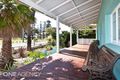 Property photo of 418 South Terrace South Fremantle WA 6162