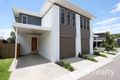 Property photo of 11/24 Bonogin Road Mudgeeraba QLD 4213
