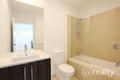 Property photo of 11/24 Bonogin Road Mudgeeraba QLD 4213