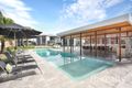 Property photo of 11/24 Bonogin Road Mudgeeraba QLD 4213