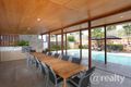 Property photo of 11/24 Bonogin Road Mudgeeraba QLD 4213