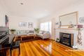 Property photo of 17 Coghlan Street Niddrie VIC 3042