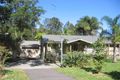 Property photo of 63 Fraser Road Killcare NSW 2257