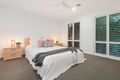 Property photo of 1/1 Ardgour Street Hughesdale VIC 3166