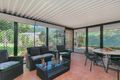 Property photo of 128 Timberlea Drive Bentley Park QLD 4869