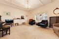 Property photo of 6 Dalkeith Street Northbridge NSW 2063