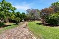 Property photo of 6 Dalkeith Street Northbridge NSW 2063