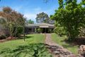 Property photo of 6 Dalkeith Street Northbridge NSW 2063