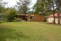 Property photo of 33 Hoskins Street Nabiac NSW 2312