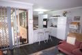Property photo of 62 Jacana Drive Carrum Downs VIC 3201
