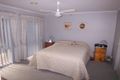 Property photo of 62 Jacana Drive Carrum Downs VIC 3201