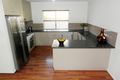 Property photo of 26 McRostie Street Ferryden Park SA 5010