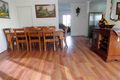Property photo of 26 McRostie Street Ferryden Park SA 5010
