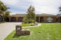 Property photo of 2 Dame Pattie Circuit West Lakes SA 5021