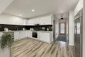 Property photo of 87 Wolfram Street Broken Hill NSW 2880