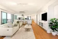 Property photo of 1004/185 Redcliffe Parade Redcliffe QLD 4020