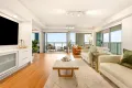 Property photo of 1004/185 Redcliffe Parade Redcliffe QLD 4020