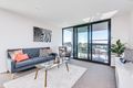 Property photo of 10/269 James Street Northbridge WA 6003
