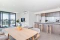 Property photo of 10/269 James Street Northbridge WA 6003