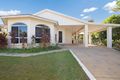 Property photo of 8 Boronia Close Rosebery NT 0832