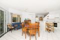 Property photo of 8 Boronia Close Rosebery NT 0832