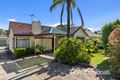 Property photo of 12 Yvonne Avenue Croydon South VIC 3136
