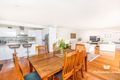 Property photo of 17 Coghlan Street Niddrie VIC 3042