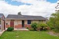 Property photo of 1/9 Stuart Road Lilydale VIC 3140