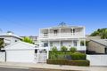 Property photo of 12 Patrick Street Milton QLD 4064