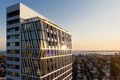 Property photo of 1006/89 Gladstone Street South Melbourne VIC 3205