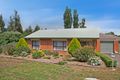 Property photo of 3/15 Castlemaine Road Creswick VIC 3363