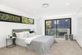 Property photo of 62A Read Street Bronte NSW 2024