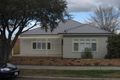 Property photo of 29 Vaynor Street Niddrie VIC 3042