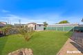 Property photo of 38 Sunpatch Parade Tomakin NSW 2537