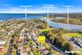 Property photo of 38 Sunpatch Parade Tomakin NSW 2537