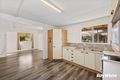 Property photo of 38 Sunpatch Parade Tomakin NSW 2537