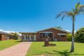 Property photo of 17 Centennial Circuit Avenell Heights QLD 4670