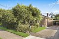 Property photo of 3 Lancaster Avenue Melrose Park NSW 2114