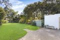 Property photo of 3 Lancaster Avenue Melrose Park NSW 2114