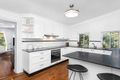 Property photo of 3 Lancaster Avenue Melrose Park NSW 2114