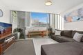 Property photo of 617/222 Botany Road Alexandria NSW 2015