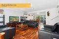 Property photo of 18/5 William Street Lurnea NSW 2170