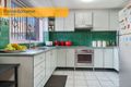 Property photo of 18/5 William Street Lurnea NSW 2170