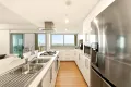 Property photo of 1004/185 Redcliffe Parade Redcliffe QLD 4020