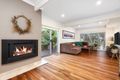 Property photo of 54 Forresters Beach Road Forresters Beach NSW 2260